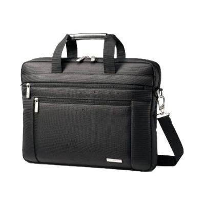 Classic Business Laptop Shuttle - notebook carrying case