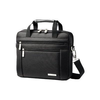 Classic Business Netbook Shuttle - notebook carrying case