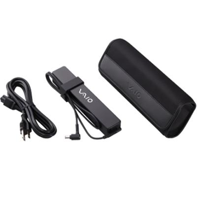 VGP-AC19V51 - power adapter