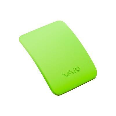 VAIO VGP-BMC15/GI - mouse cover