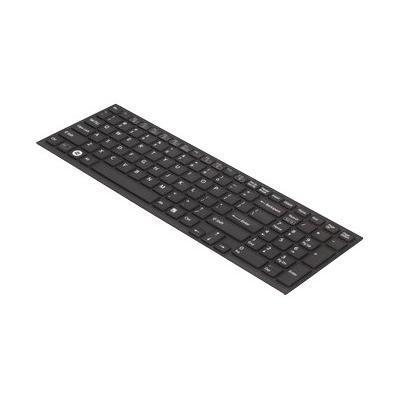 VAIO VGP-KBL3/B - notebook keyboard skin