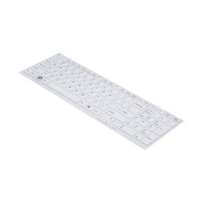 VAIO VGP-KBL3/W - notebook keyboard skin