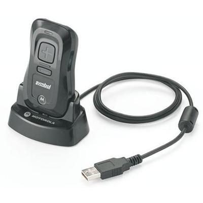 Zebra Tech CR3000-C10007R Crd Cs30X0 1- Slot/Power Over USB Zebra Tech CR3000-C10007R Crd Cs30X0 1- Slot/Power Over USB