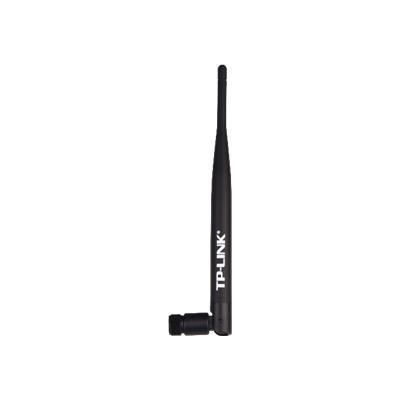 TL-ANT2405CL - antenna