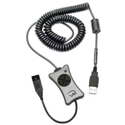 X200-P USB Adapter - sound card X200-P USB Adapter - sound card
