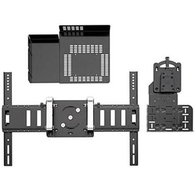 Digital Signage Display Wall Mount - Wall mount kit