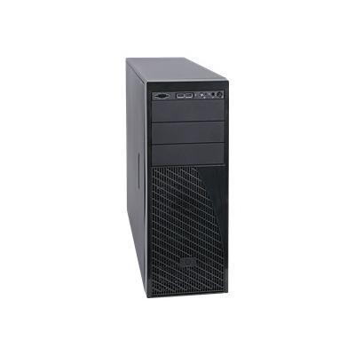 Server System P4304BTLSFCN - no CPU