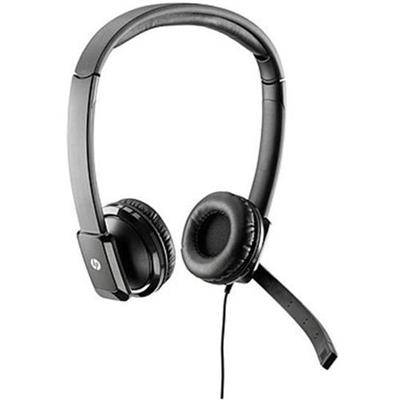 Business Headset - headset