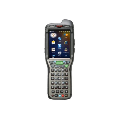 Honeywell Scanning and Mobility 99EXL01-0C212SE Dolphin 99EX - Data collection terminal - Win Embedded Handheld 6.5 Classic - 1 GB - 3.7 color TFT (480 x 640) - Honeywell Scanning and Mobility 99EXL01-0C212SE Dolphin 99EX - Data collection terminal - Win Embedded Handheld 6.5 Classic - 1 GB - 3.7 color TFT (480 x 640) -