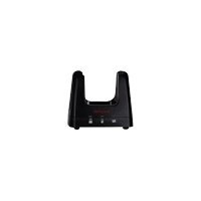 Honeywell Scanning and Mobility 99EX-EHB-1 Ebase 99Ex 1Slot Enet Cradle Honeywell Scanning and Mobility 99EX-EHB-1 Ebase 99Ex 1Slot Enet Cradle