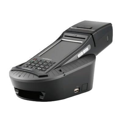 Charging Cradle - docking cradle