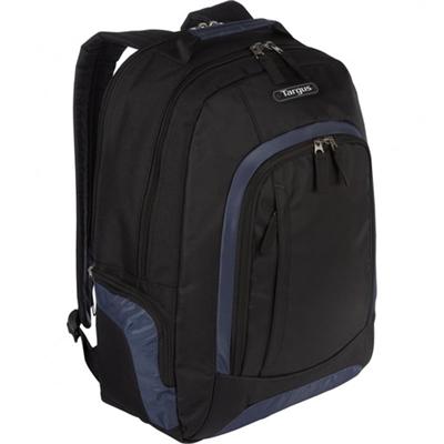 Urban II Laptop Backpack - notebook carrying backpack