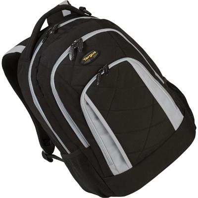 Brilliance II Laptop Backpack - notebook carrying backpack