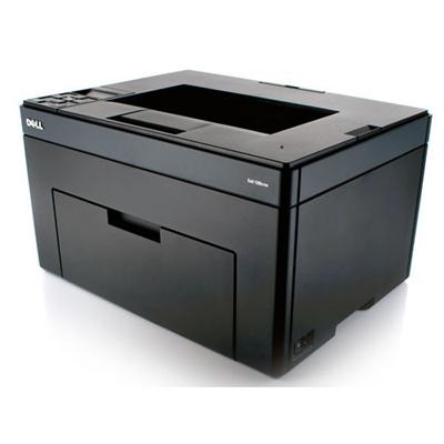 Laser Printer 2350dn - printer - B/W - laser