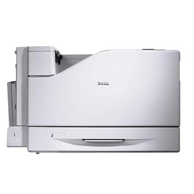 Dell 7130CDN 7130cdn Single Function Color Laser Printer Dell 7130CDN 7130cdn Single Function Color Laser Printer