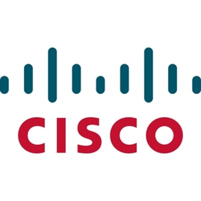 Cisco CON-SW-CT0825 BASE CISCO 5508 SERIES Cisco CON-SW-CT0825 BASE CISCO 5508 SERIES