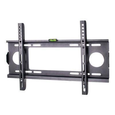 Low-Profile Universal TV Mount - mounting kit