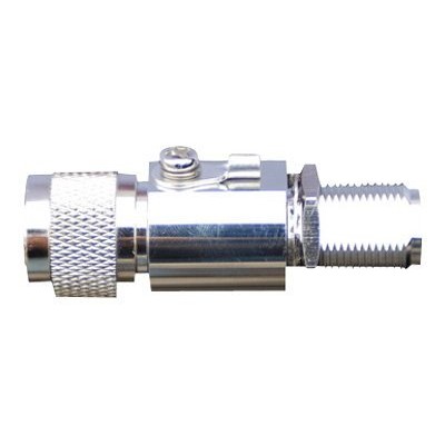 TP-Link TL-ANT24SP TL-ANT24SP - Lightning arrester TP-Link TL-ANT24SP TL-ANT24SP - Lightning arrester