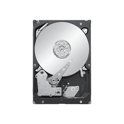 Barracuda XT ST33000651AS - hard drive - 3 TB - SATA-600