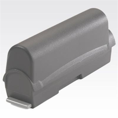 Extended Spare Battery BTRY-WT40IAB0H