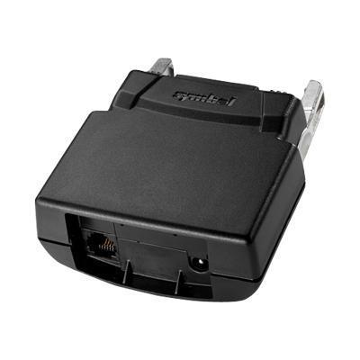 Snap On Modem - Modem (analog)