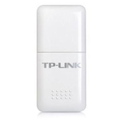 TP Link TL WN723N TL WN723N Network adapter USB 2.0 802.11b 802.11g 802.11n