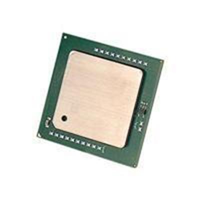 Processor upgrade - 1 x Intel Quad-Core Xeon X5570 / 2.93 GHz - L3 8 MB ( 2 x 4MB (4MB per core pair) ) (Open Box Product Limited Availability No Back Orders)