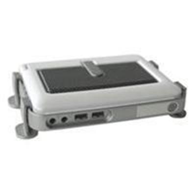 OB S50 366MHZ/128MB FL/256MB RAM/WL