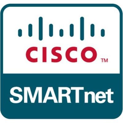 Cisco CON-SNTP-WSC3560 SMARTnet Premium 24x7x4 for Catalyst Cisco CON-SNTP-WSC3560 SMARTnet Premium 24x7x4 for Catalyst