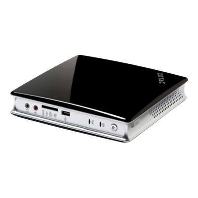 ZBOX SD-ID12-U - Atom D525 1.8 GHz