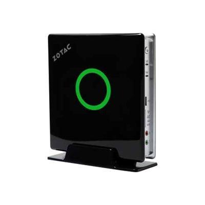 ZBOX AD02-U - E-350 1.6 GHz