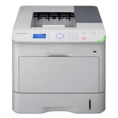 Ml-6512nd Monochrome Laser Printer