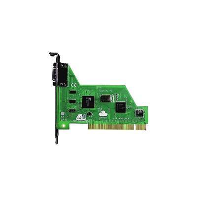 Lava SSerial-PCI 16550 - serial adapter