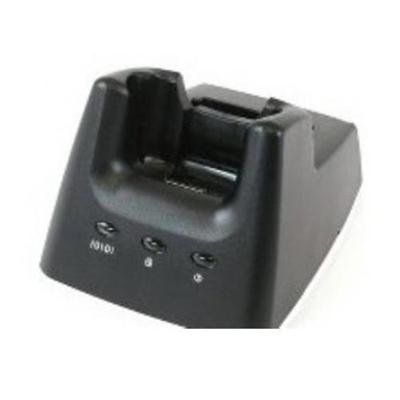Docking cradle