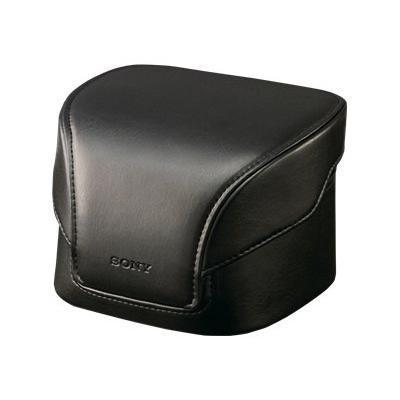 LCS HG - case for digital photo camera