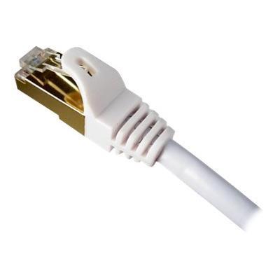 patch cable - 14 ft