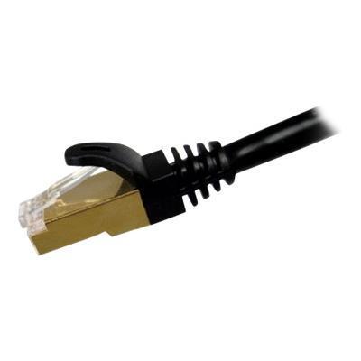 patch cable - 10 ft