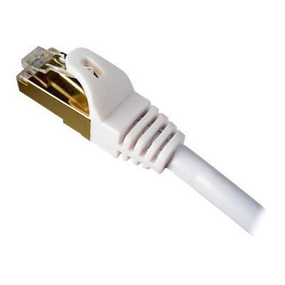 patch cable - 10 ft