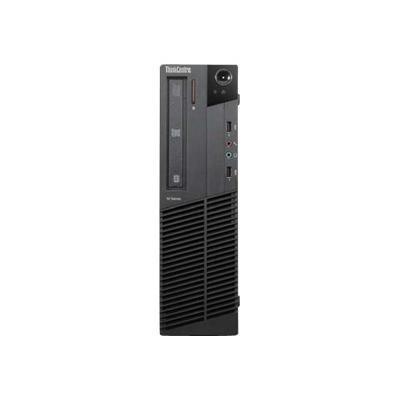 ThinkCentre M91p 4518 - Core i5 2400 3.1 GHz