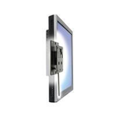 FX30 Series Direct Wall Mount for Flat screen or Plasma Display Black (Open Box Product Limited Availability No Back Orders)