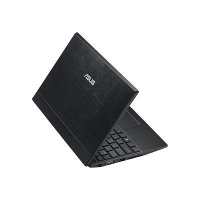 Eee PC 1016PT Seashell - 10.1 - Atom N455 - Windows 7 Pro - 2 GB RAM - 250 GB HDD