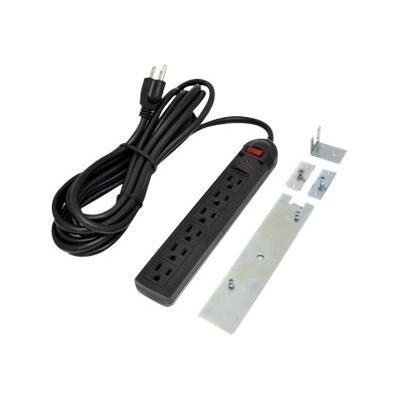 Power Strip - power strip