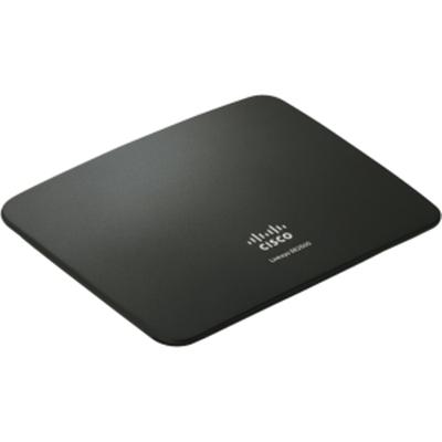 SE2500 - switch - 5 ports - unmanaged - desktop