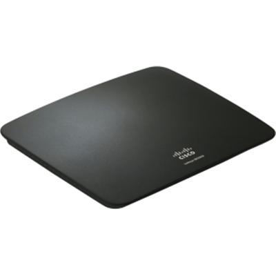 SE2800 - switch - 8 ports - unmanaged - desktop