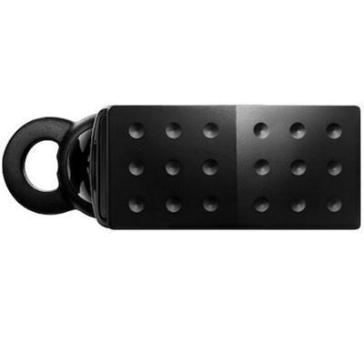 Jawbone Icon Hero Bluetooth Headset - Black Open Box