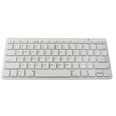 PROHT BLUETOOTH KEYBOARD