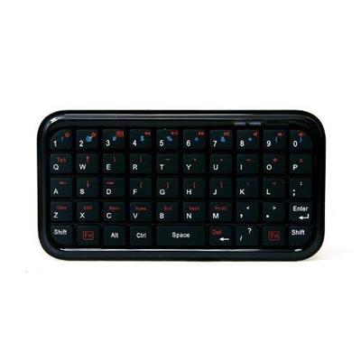 PROHT MINI BLUETOOTH KEYBOARD