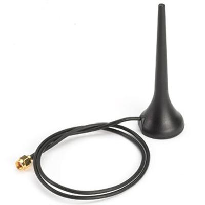 Antenna - 10 dBi - directional (Open Box Product Limited Availability No Back Orders)