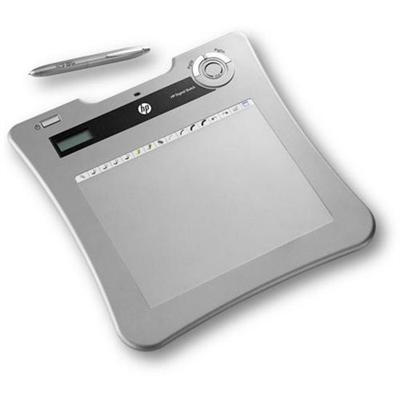 Digital Sketch digitizer stylus
