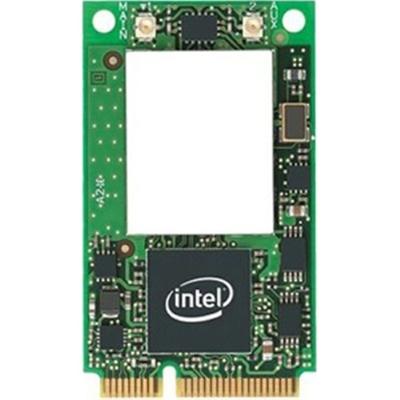 Centrino Advanced-N 6230 - network adapter